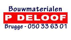 Bouwmaterialen P Deloof sponsort HSV Ampeln
