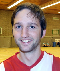 Bruno Beheyt nr 14