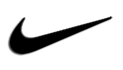 Nike HSV Ampeln